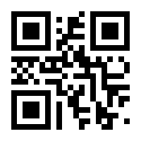 QR-Code zur Buchseite 9783896151278