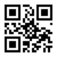 QR-Code zur Buchseite 9783897717763