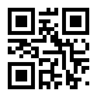 QR-Code zur Buchseite 9783898092302