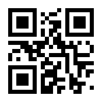 QR-Code zur Buchseite 9783898591157