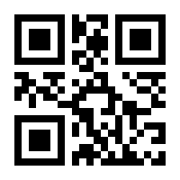 QR-Code zur Buchseite 9783898644099