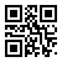 QR-Code zur Buchseite 9783898644358