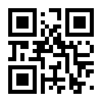 QR-Code zur Buchseite 9783898644693