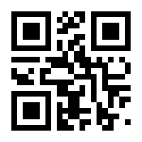 QR-Code zur Buchseite 9783898763127