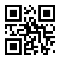 QR-Code zur Buchseite 9783898997287