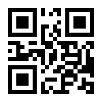 QR-Code zur Buchseite 9783899422368