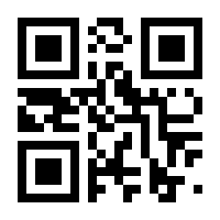 QR-Code zur Buchseite 9783899479157