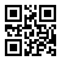 QR-Code zur Buchseite 9783903183407