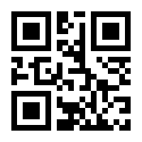 QR-Code zur Buchseite 9783903183421