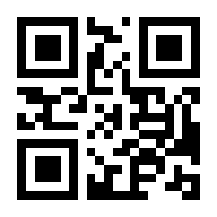 QR-Code zur Buchseite 9783903285019