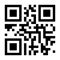 QR-Code zur Buchseite 9783931032401