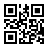 QR-Code zur Buchseite 9783935317085