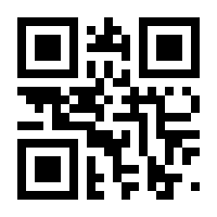 QR-Code zur Buchseite 9783935317627