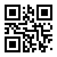 QR-Code zur Buchseite 9783935317672