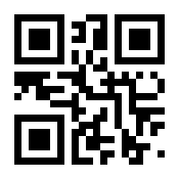 QR-Code zur Buchseite 9783935964487