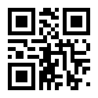 QR-Code zur Buchseite 9783938071649