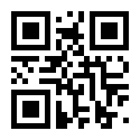 QR-Code zur Buchseite 9783938922149