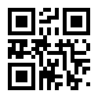 QR-Code zur Buchseite 9783941641587