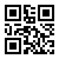 QR-Code zur Buchseite 9783944217147