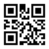 QR-Code zur Buchseite 9783946387534