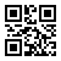 QR-Code zur Buchseite 9783946649229