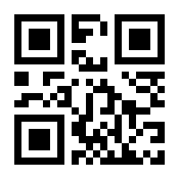 QR-Code zur Buchseite 9783946689621