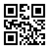 QR-Code zur Buchseite 9783946689881