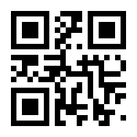 QR-Code zur Buchseite 9783946694038