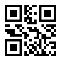 QR-Code zur Buchseite 9783946943617