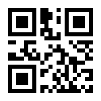 QR-Code zur Buchseite 9783947021147