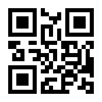 QR-Code zur Buchseite 9783947229802