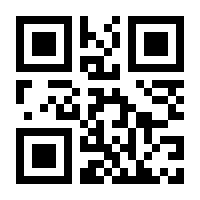 QR-Code zur Buchseite 9783947670093