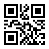 QR-Code zur Buchseite 9783949048135