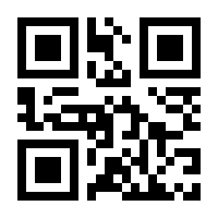 QR-Code zur Buchseite 9783949276408