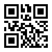 QR-Code zur Buchseite 9783949379062