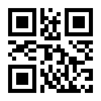 QR-Code zur Buchseite 9783949926495