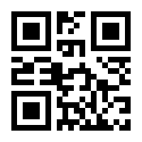 QR-Code zur Buchseite 9783954023813