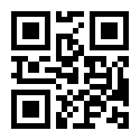 QR-Code zur Buchseite 9783954681242