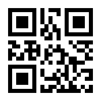 QR-Code zur Buchseite 9783954683895