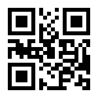 QR-Code zur Buchseite 9783954684885