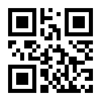 QR-Code zur Buchseite 9783954686438