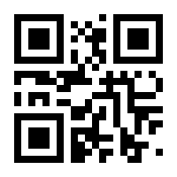 QR-Code zur Buchseite 9783954701155