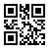 QR-Code zur Buchseite 9783955052768