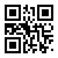 QR-Code zur Buchseite 9783955135157