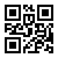 QR-Code zur Buchseite 9783955136802