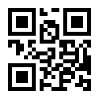 QR-Code zur Buchseite 9783955402235