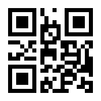 QR-Code zur Buchseite 9783955407131