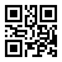 QR-Code zur Buchseite 9783955501068