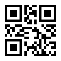 QR-Code zur Buchseite 9783955543655