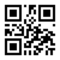 QR-Code zur Buchseite 9783957071002